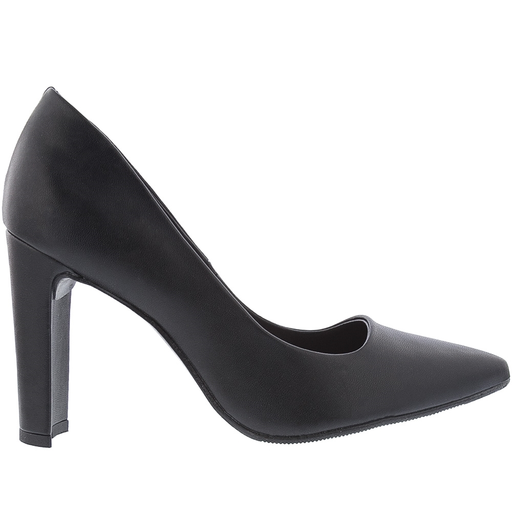 2655097 scarpin feminino gabriela modern 291003 5178826 z2 637915758189177001