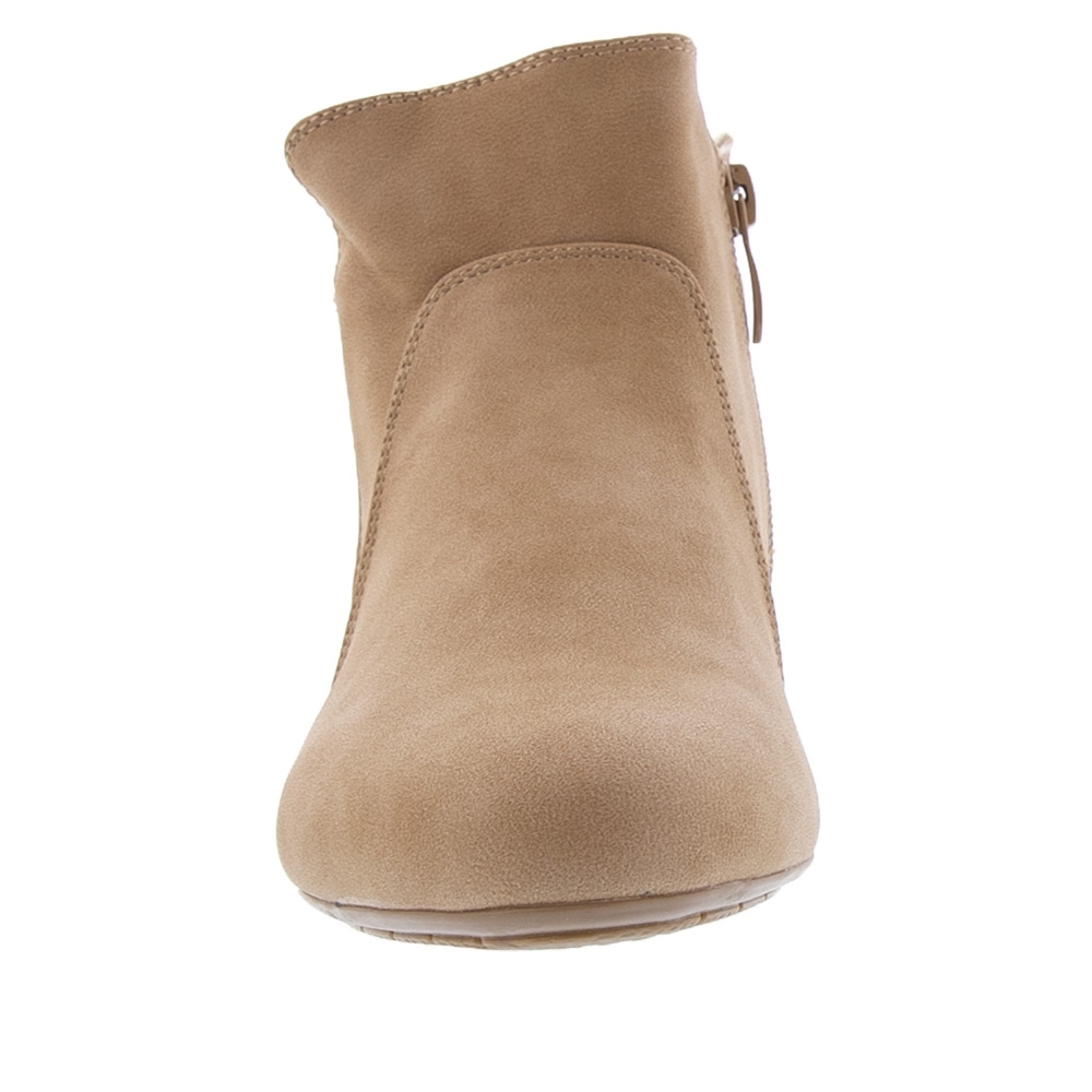 2655723 ankle boot mooncity salto bloco fivela nobuck bege 5178905 z1 637866504417535797