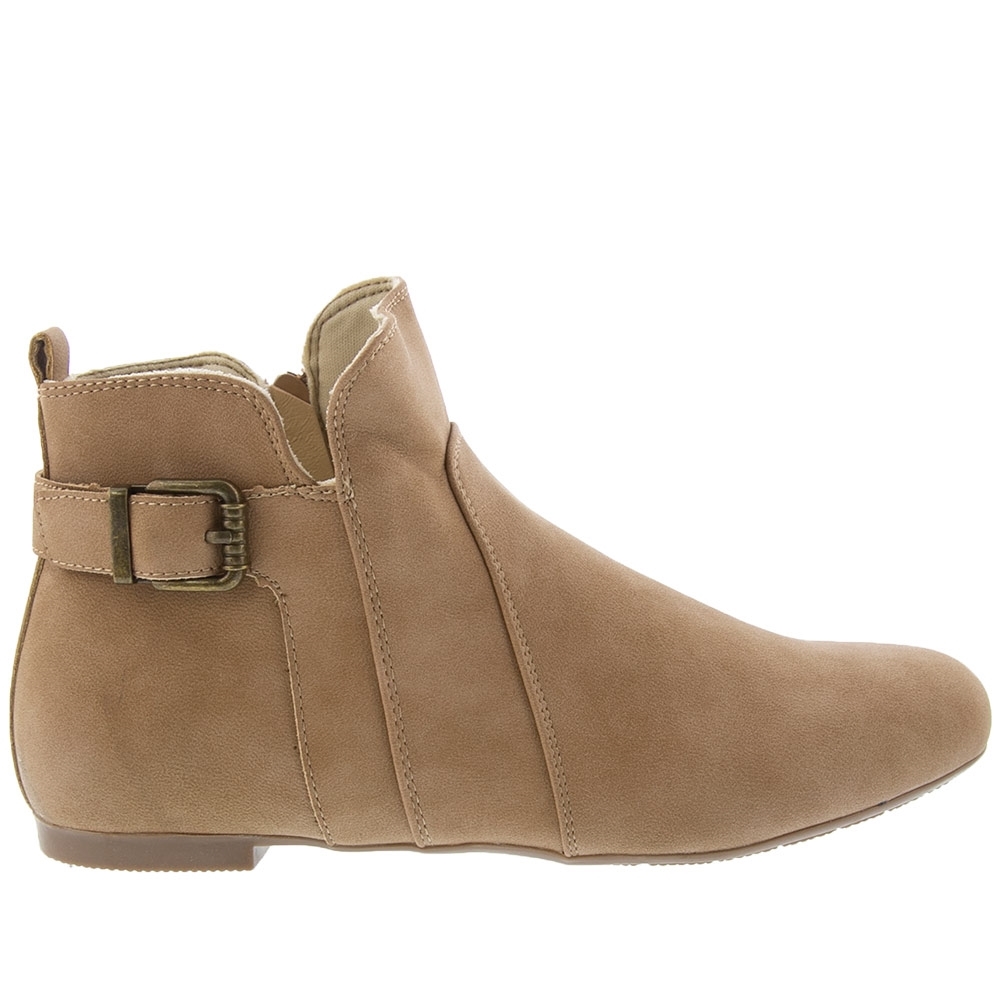 2655723 ankle boot mooncity salto bloco fivela nobuck bege 5178905 z3 637866504599963112