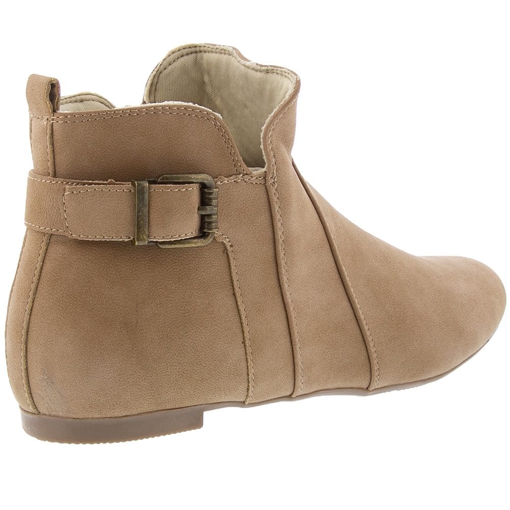 2655723 ankle boot mooncity salto bloco fivela nobuck bege 5178905 z4 637866504615432025