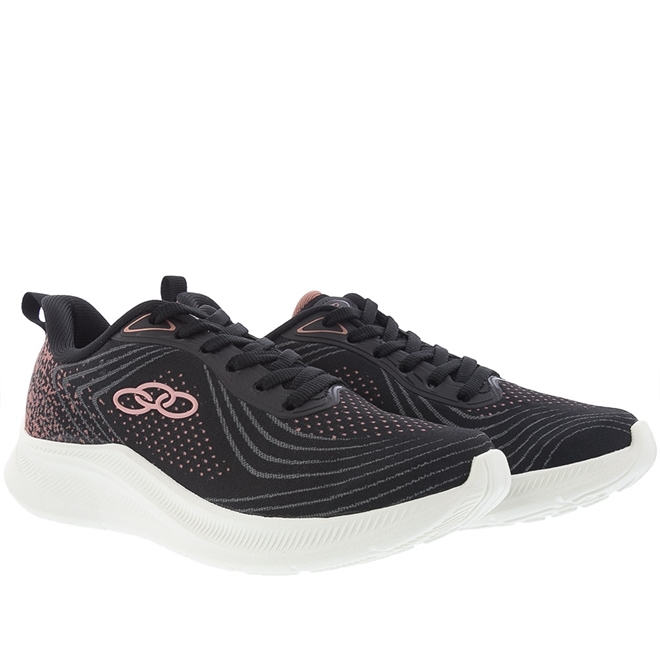 Coleção de best sale tenis olympikus feminino