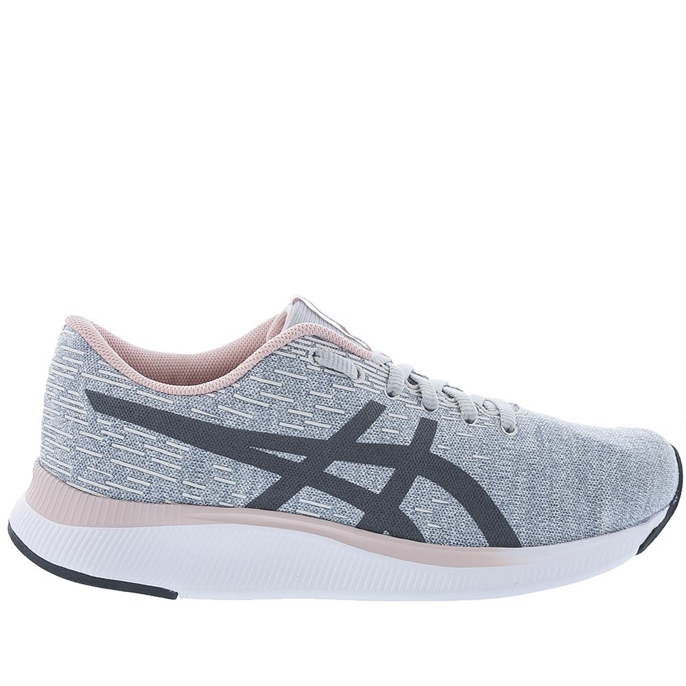 2661476 tenis asics streetwise esportivo feminino cinza 5179286 z2 637909105673880932
