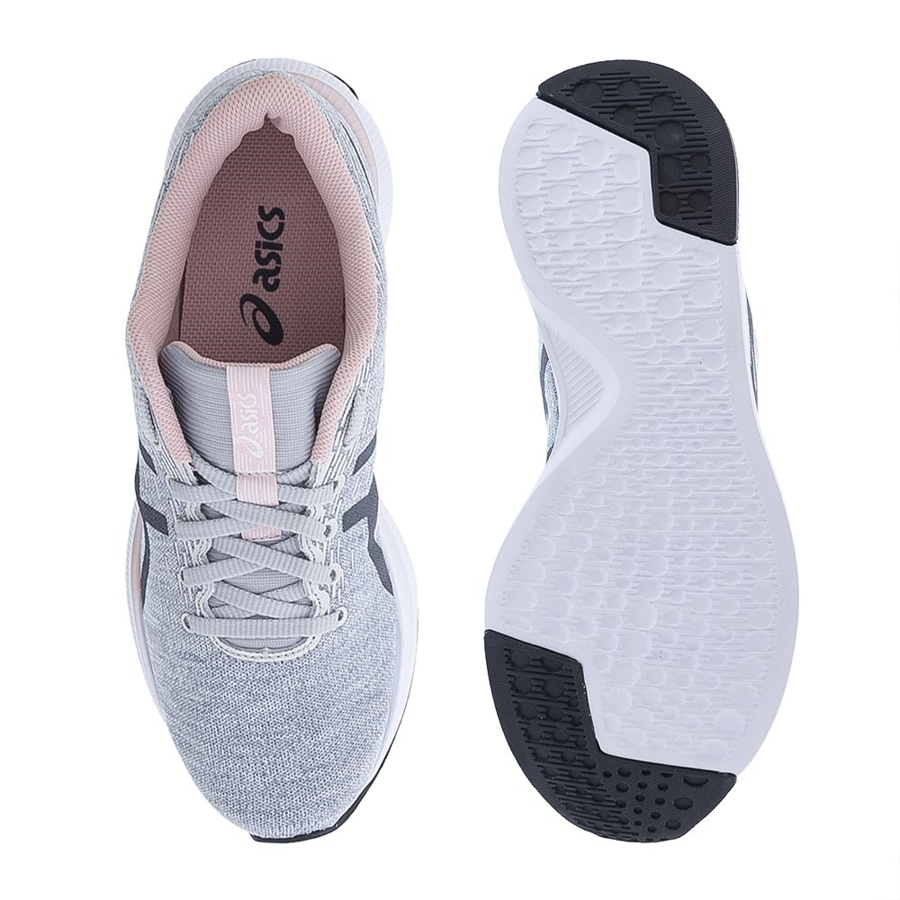 2661476 tenis asics streetwise esportivo feminino cinza 5179286 z4 637909105716224995