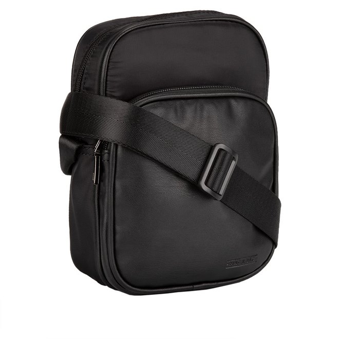 painel shoulder bag