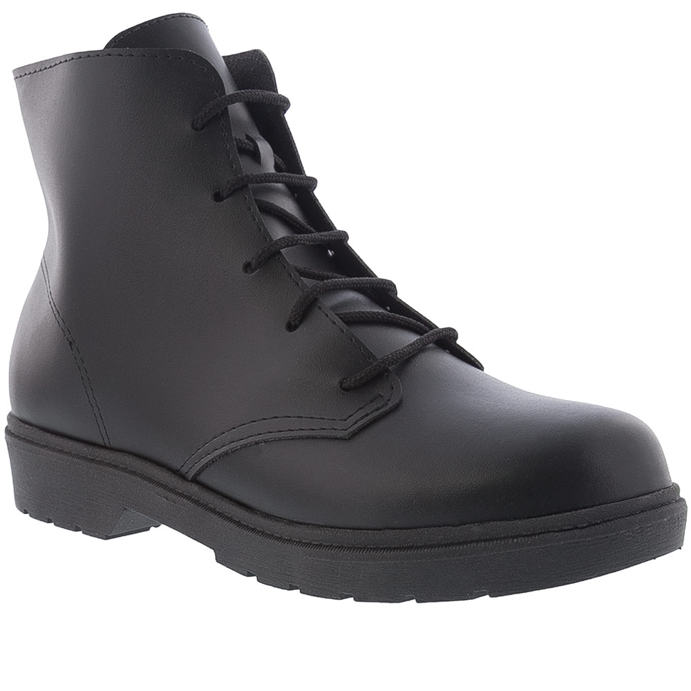 2663392 bota coturno molekinha detalhe pespontos preto 5179681 z1 637920914026702620