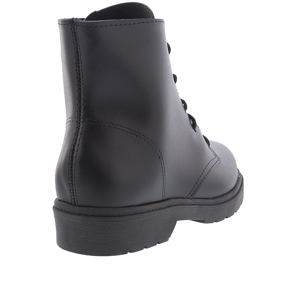 2663392 bota coturno molekinha detalhe pespontos preto 5179681 z3 637920914166315542