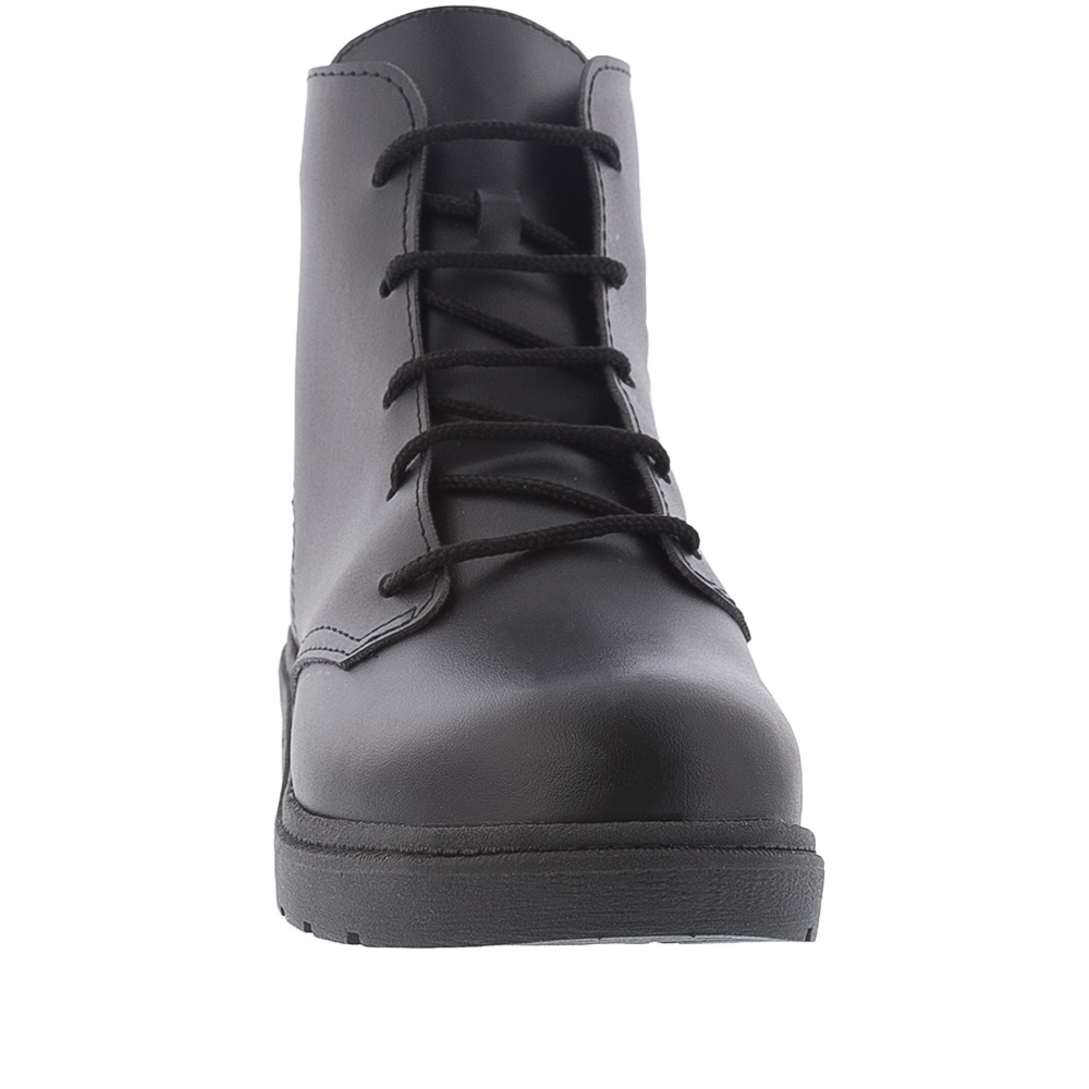 2663392 bota coturno molekinha detalhe pespontos preto 5179681 z4 637920914190931178