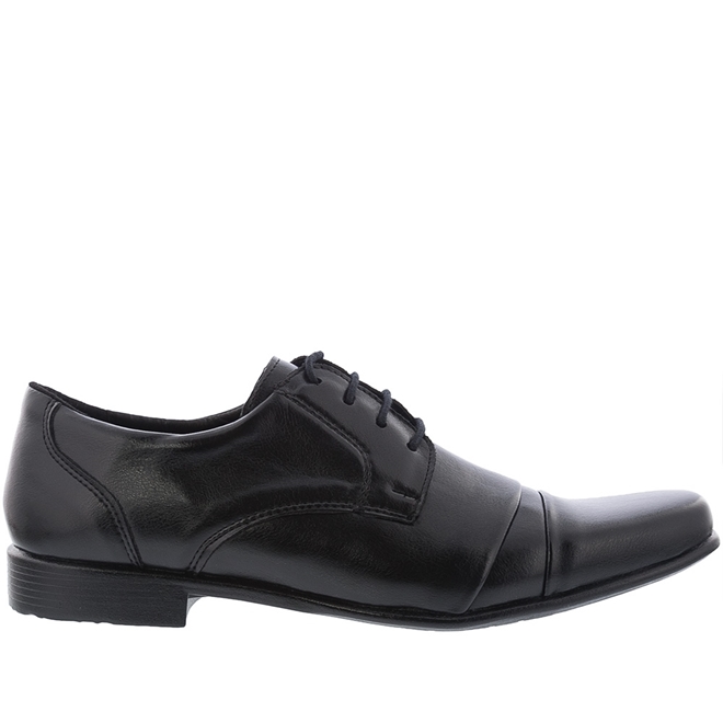 Sapato social us shoes preto discount