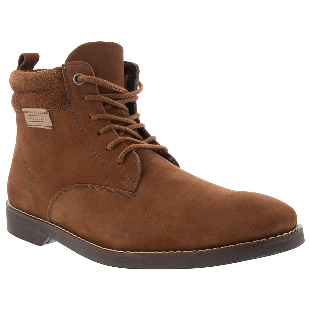 2666998 bota coturno mac jac pespontos nobuck caramelo 5179945 z1 637931585249439017