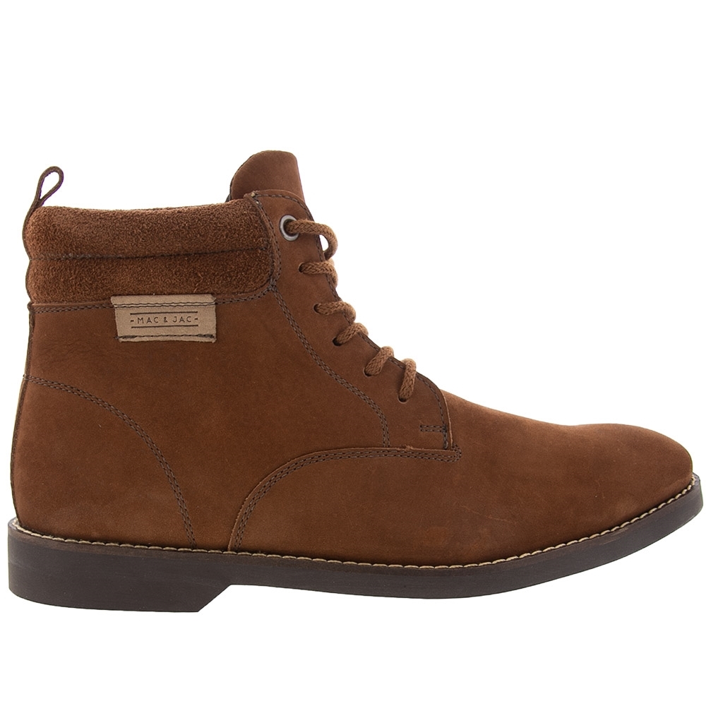 2666998 bota coturno mac jac pespontos nobuck caramelo 5179945 z2 637931585278715874