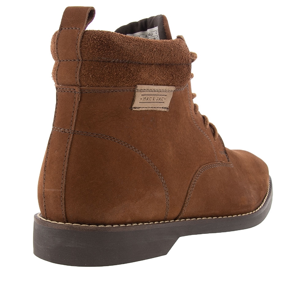 2666998 bota coturno mac jac pespontos nobuck caramelo 5179945 z3 637931585310465589