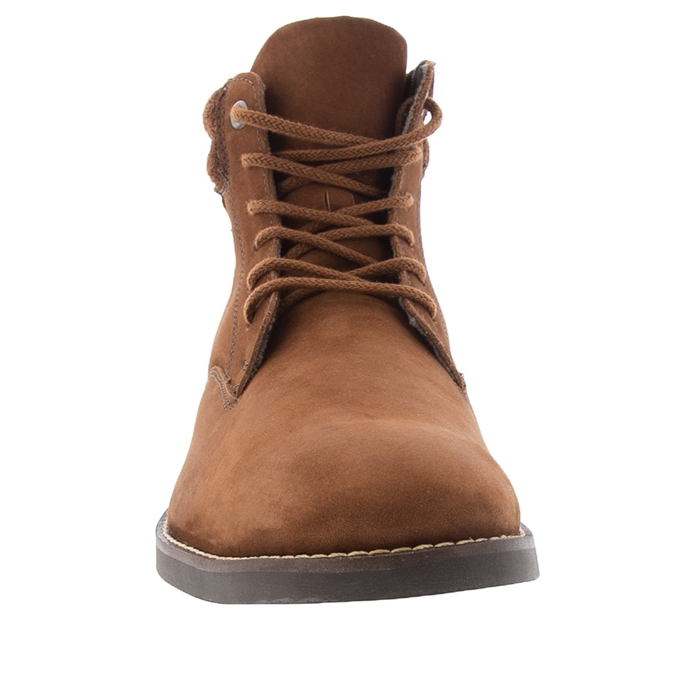 2666998 bota coturno mac jac pespontos nobuck caramelo 5179945 z4 637931585344715124