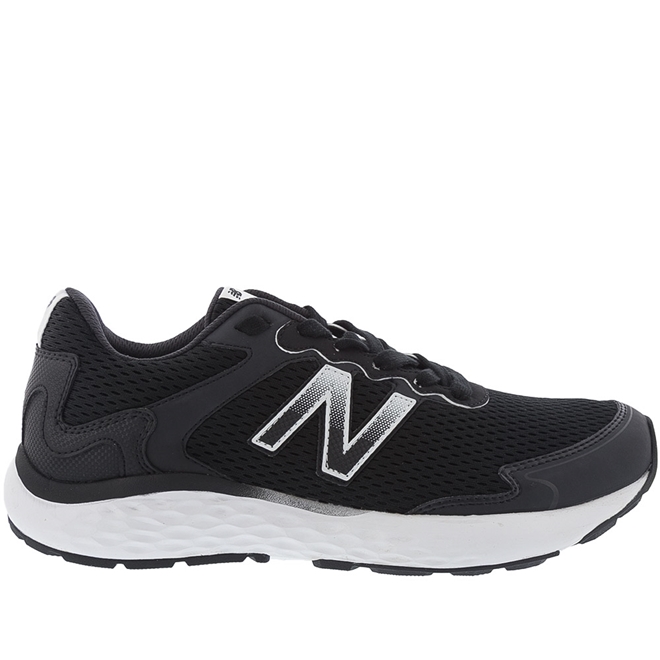 Tênis new balance sales 619 sport preto