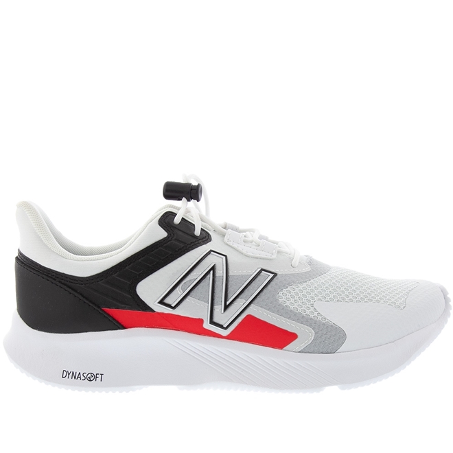 New balance 754 sales masculino branco