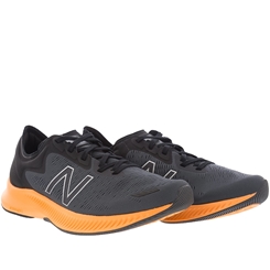 New balance 801 2024 sport masculino preto