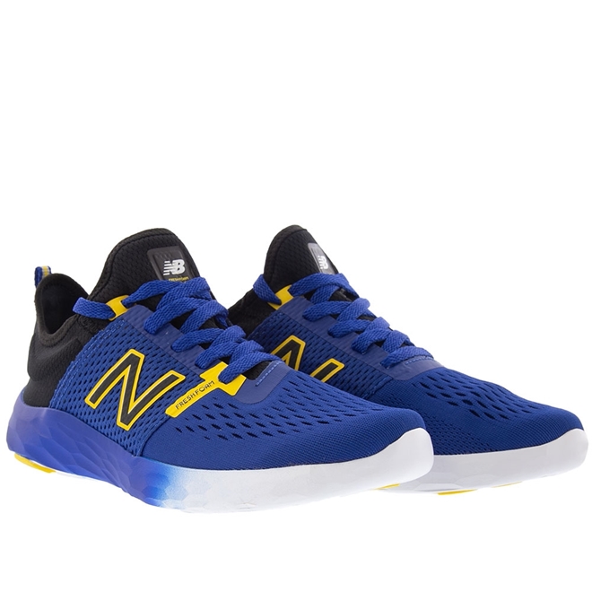 New balance 628 masculino azul marinho sales