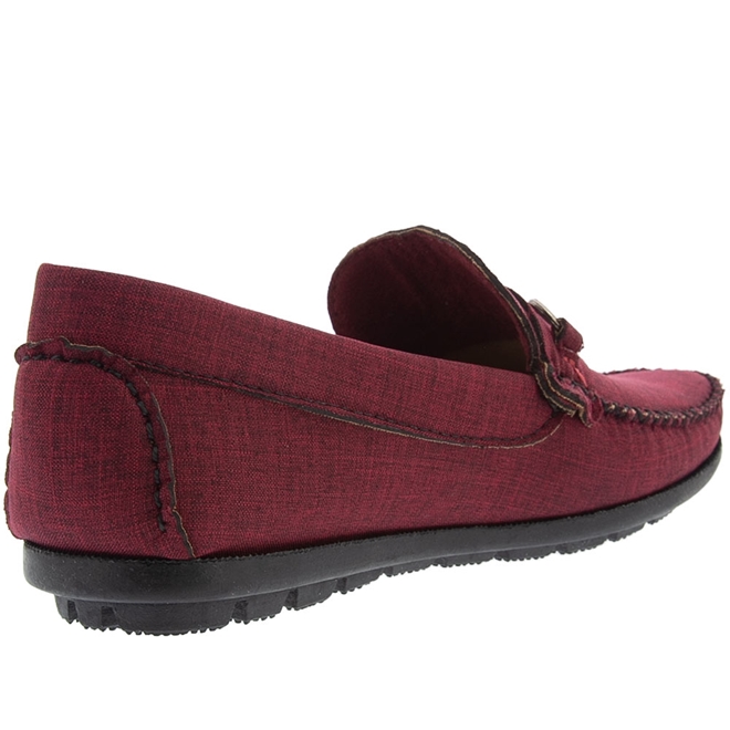 Born hot sale kasa loafer