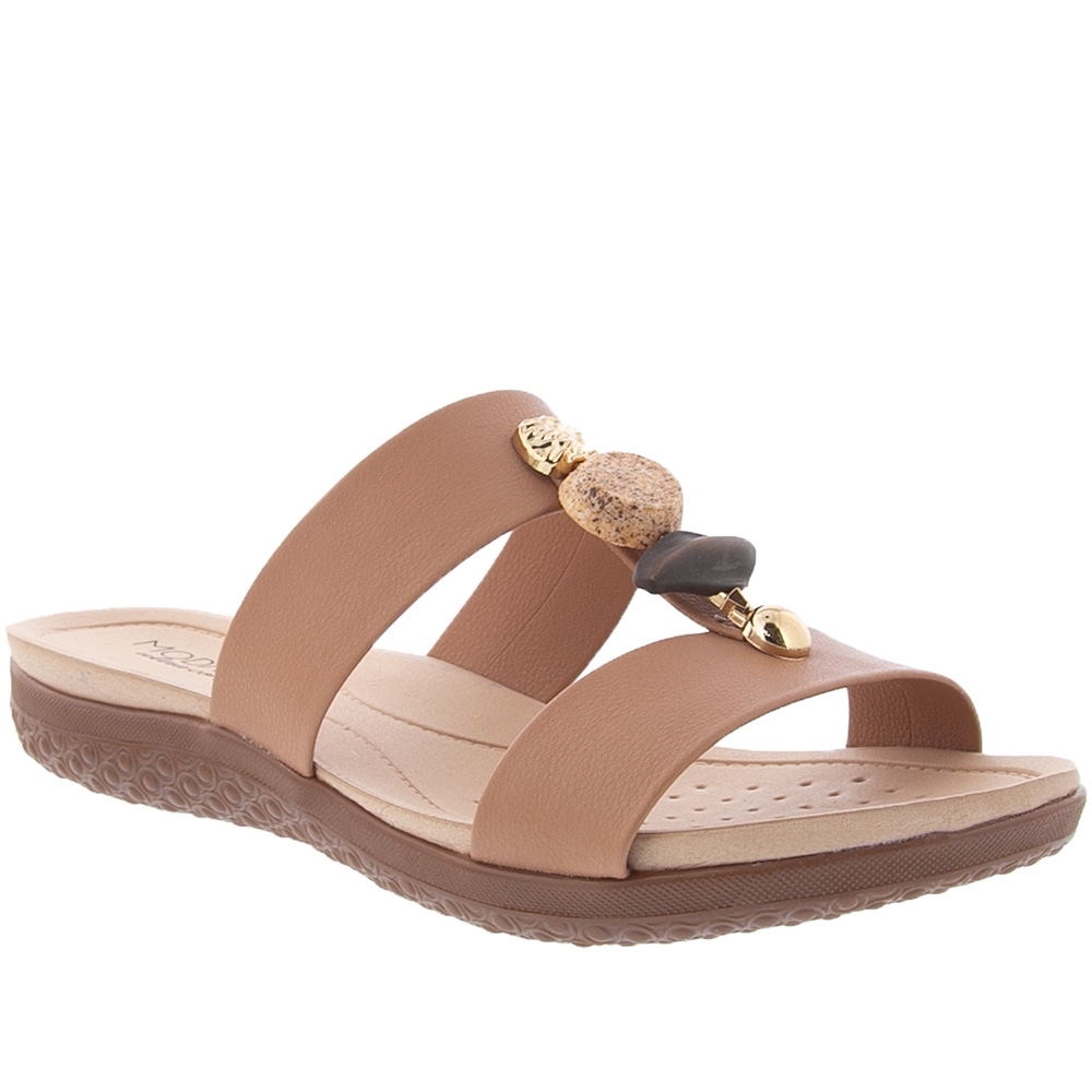 2670482 tamanco modare ultraconforto anabela pedraria nude 5180345 z1 637915808391983373