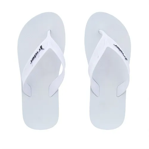 Chinelo Rider Street Branco