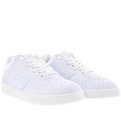 Tênis mormaii deep hotsell masculino