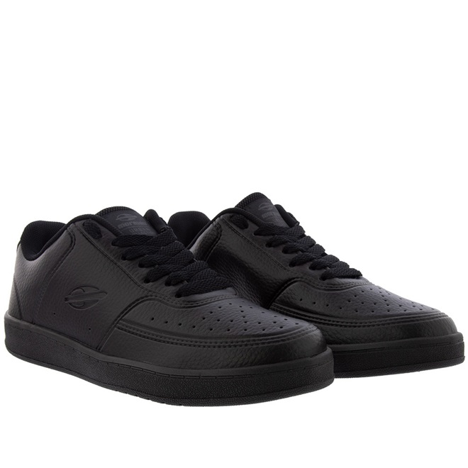 Tênis mormaii m03 tracer cheap preto