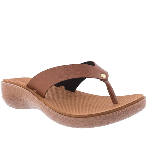 Sandalias terra e agua hot sale 2018