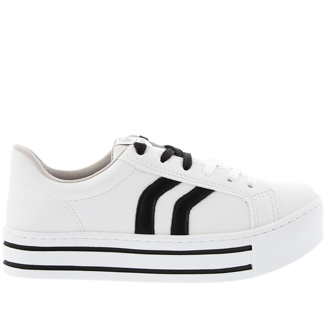Via marte flatform tenis deals