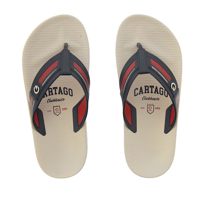 Chinelo cartago hot sale adventure