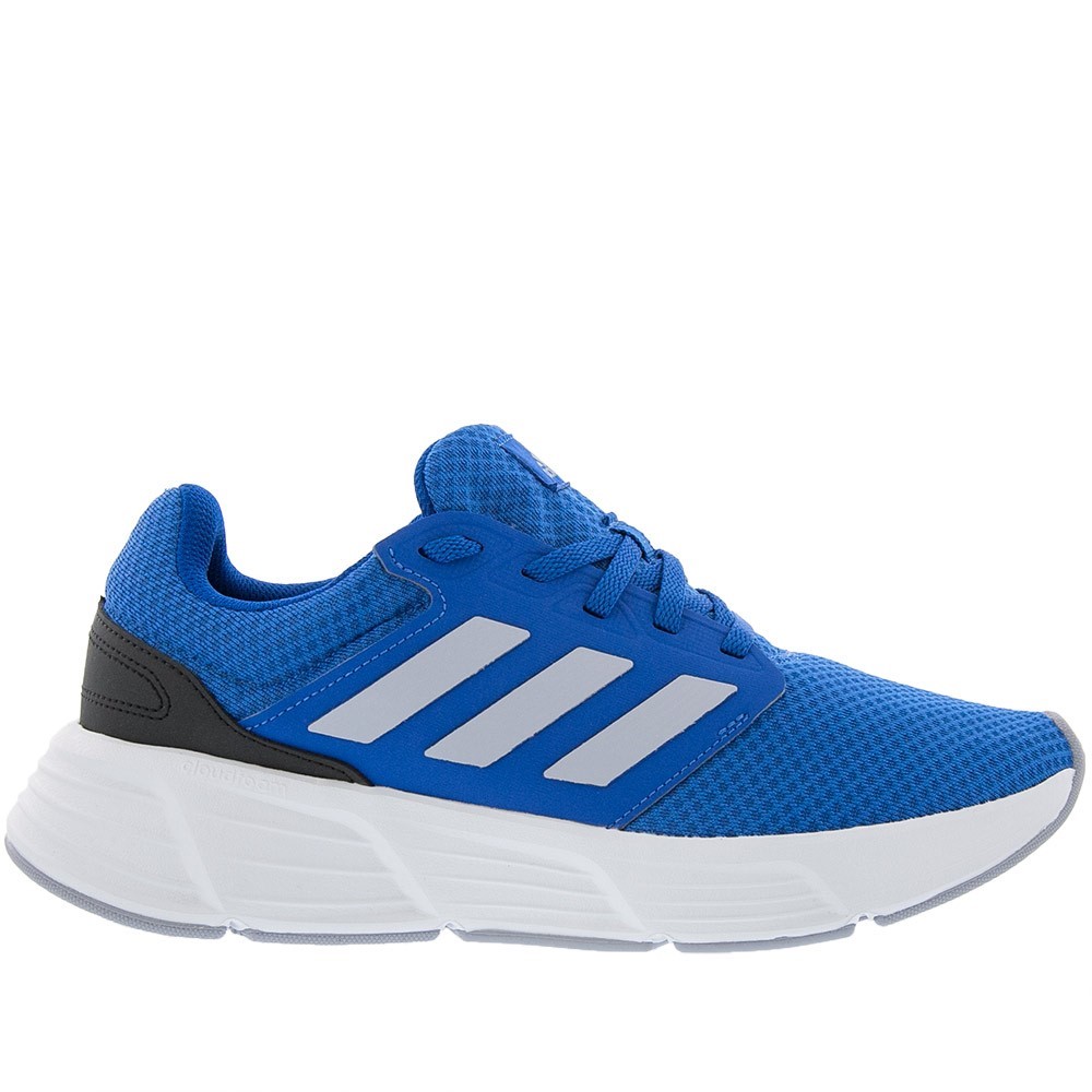 TÃªnis Adidas Galaxy 6 M Esportivo Masculino Azul