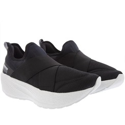 Tênis olympikus excellent knit feminino new arrivals