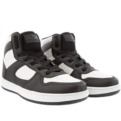 Tenis vertus cano alto discount