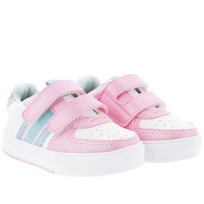 Sapatos baby alive on sale