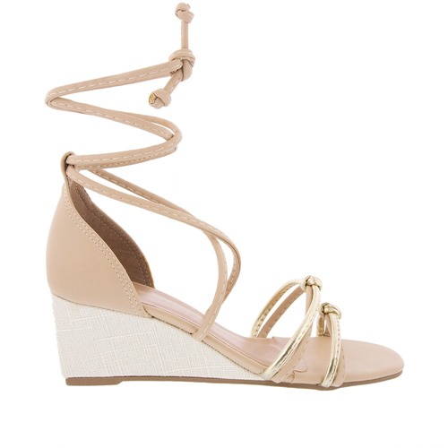 Anabela penelope hot sale