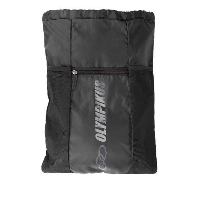 Gym sack shop olympikus essential