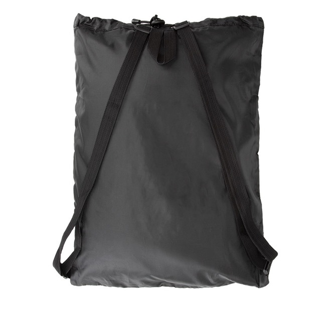 Gym sack top olympikus essential