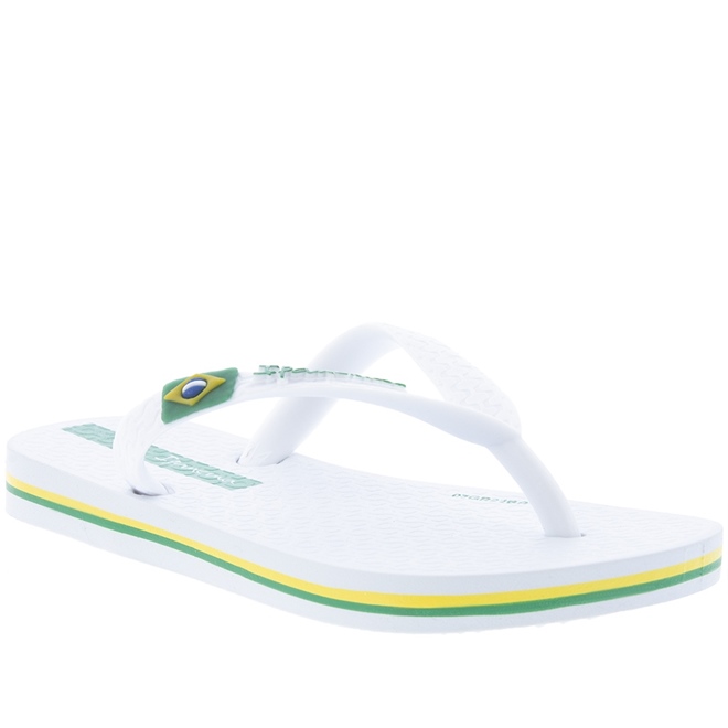 Ipanema chinelo deals brazil