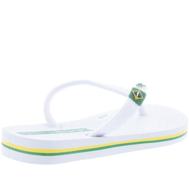 Ipanema chinelo deals brazil