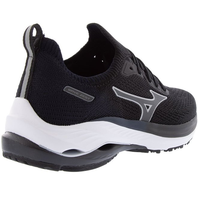 Tênis mizuno sales wave zest masculino