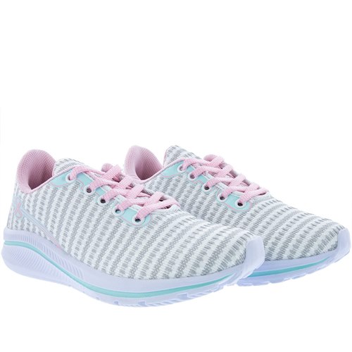 Asics store dynaflyte outlet