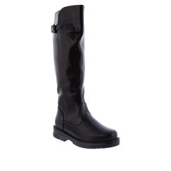 Bota mooncity best sale montaria fivela