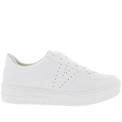 flatform branco