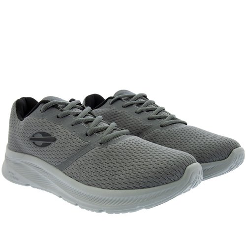 Tenis mormaii azul hot sale marinho