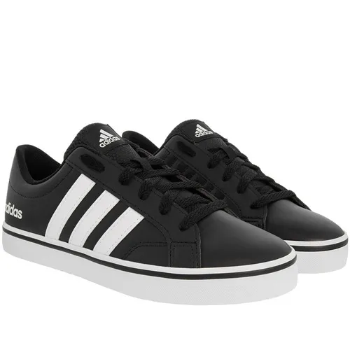 Tênis Adidas VS Pace 2.0 Street Masculino Preto