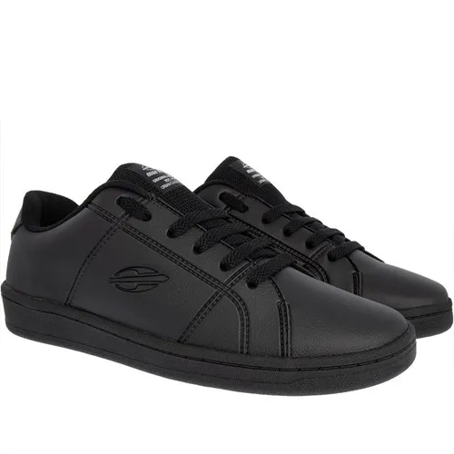 Tênis Mormaii Urban Thunder Street Masculino Preto