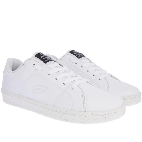 Tênis Mormaii Urban Thunder Street Masculino Branco