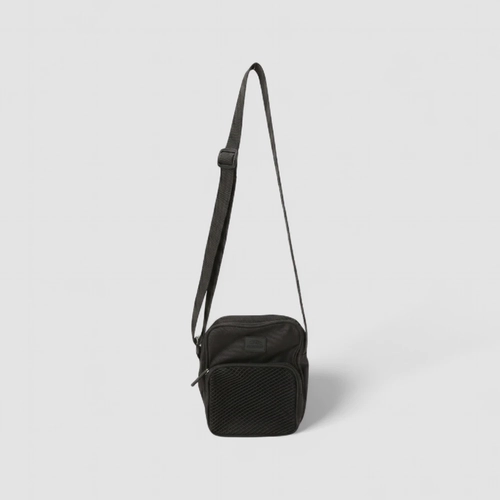 Shoulder Bag Olympikus Preto
