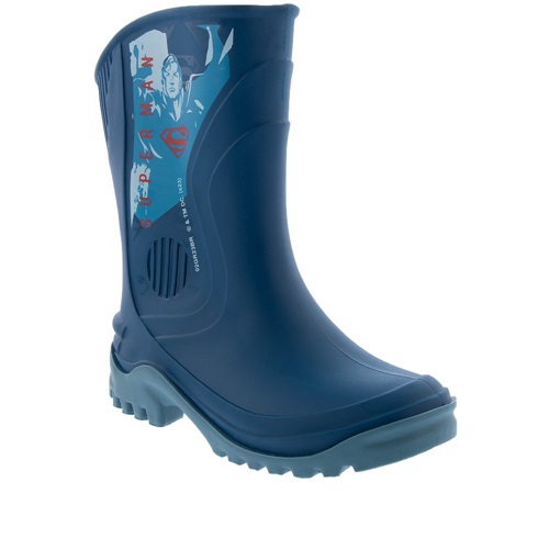 Bota Infantil Masculina Makenzi - L92 - cloviscalcados