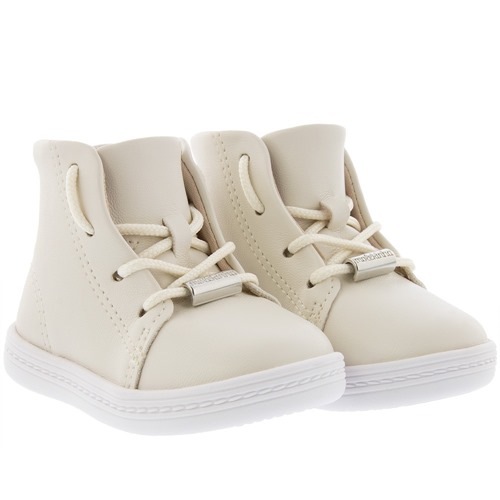 Tênis Converse All Star Border 2 Infantil Unissex CK09350002 - Tênis  Converse All Star Border 2 Infantil Unissex CK09350002 - Rosa/Colorido -  Converse All Star