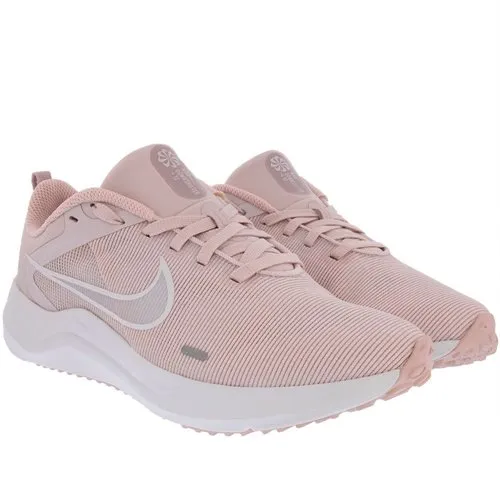 Tenis shops nike gel feminino