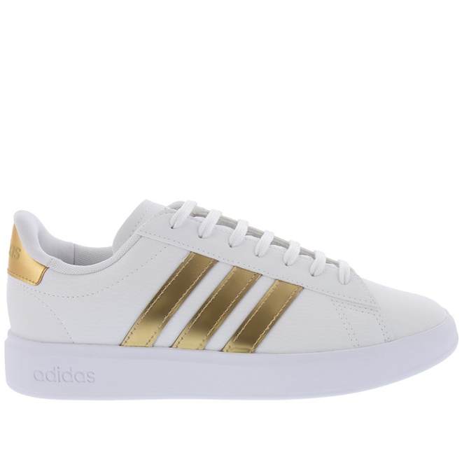 Adidas femmes deals